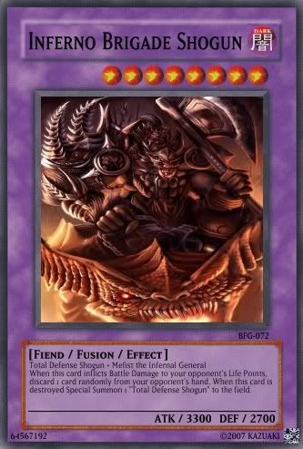 InfernoBrigadeShogun.jpg