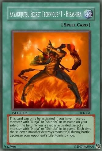 KayakujutsuSecretTechnique1-Hibashi.jpg