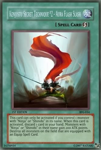 KenjustuSecretTechnique2-AuraFlashS.jpg
