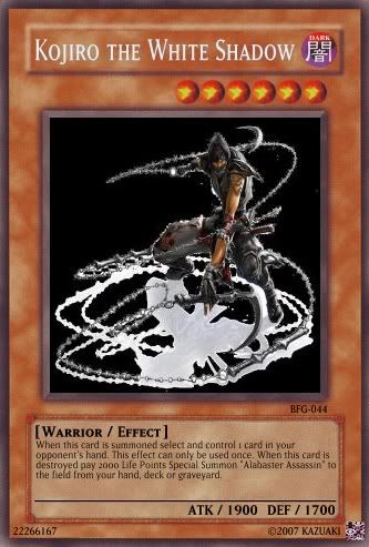 KojirotheWhiteShadow.jpg