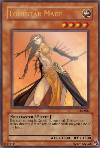 LonestarMage.jpg
