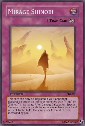 MirageShinobi.jpg