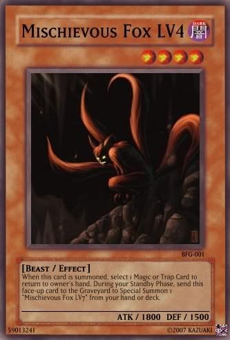MischievousFoxLV4.jpg