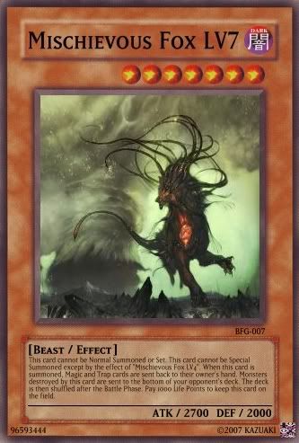 MischievousFoxLV7.jpg