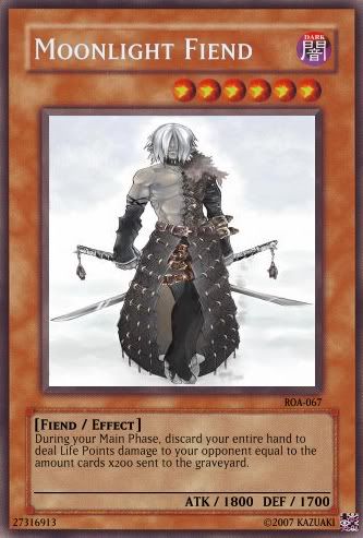 MoonlightFiend.jpg