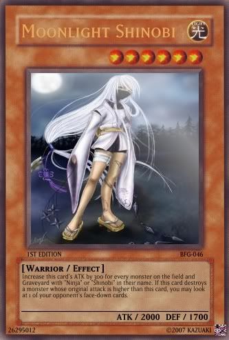 MoonlightShinobi.jpg
