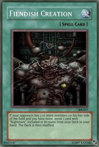 FiendishCreation.jpg