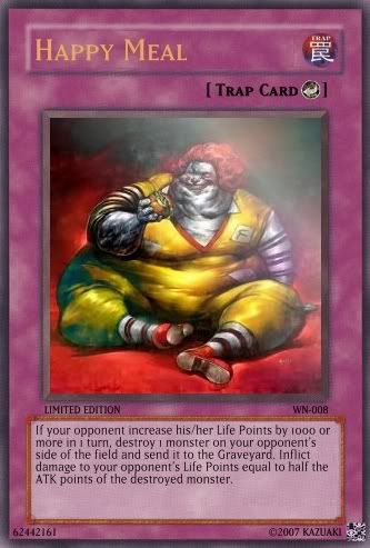 HappyMeal.jpg
