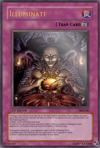 Illuminati.jpg