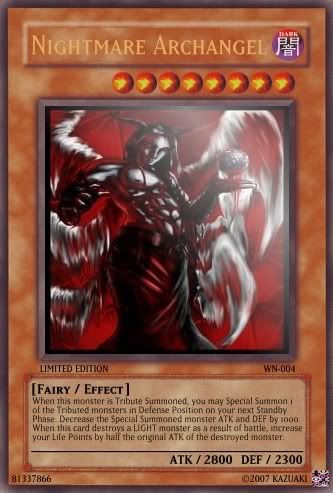 NightmareArchangel.jpg