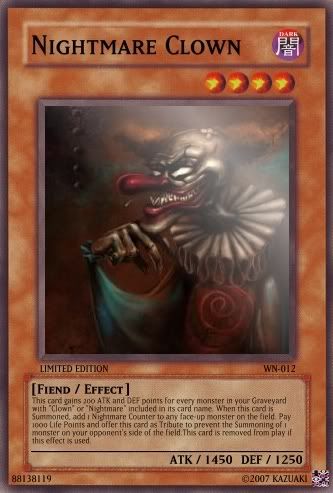 NightmareClown.jpg