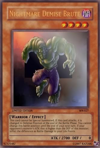 NightmareDemiseBrute.jpg