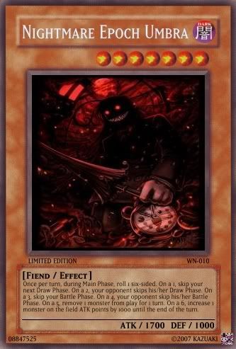 NightmareEpochUmbra.jpg