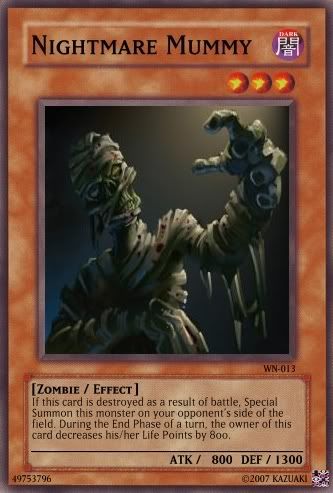 NightmareMummy.jpg