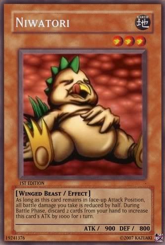 Niwatori.jpg