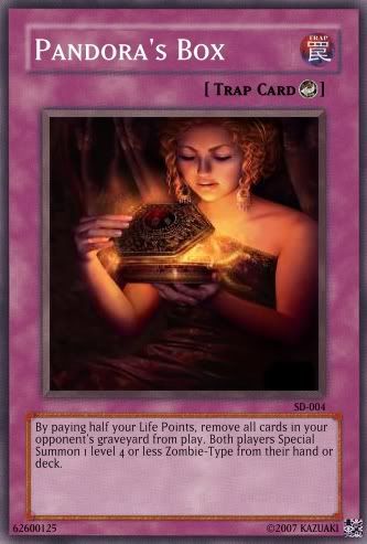 PandorasBox.jpg