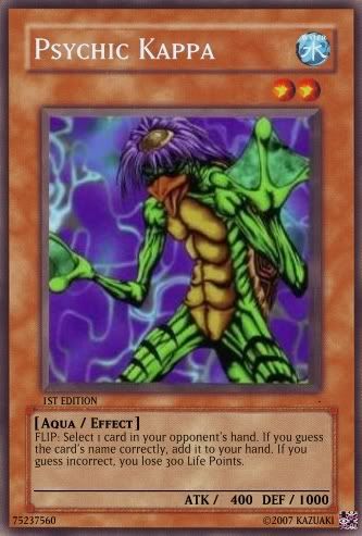 PsychicKappa.jpg