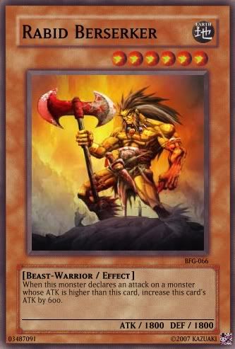 RabidBerserker.jpg