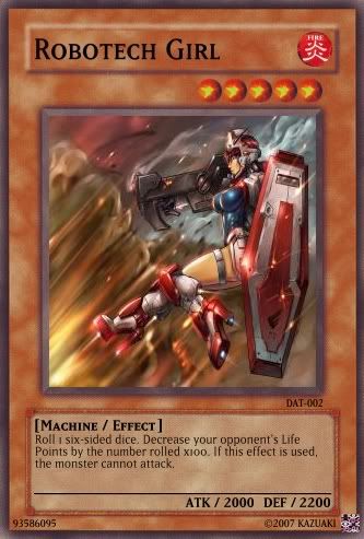 RobotechGirl.jpg