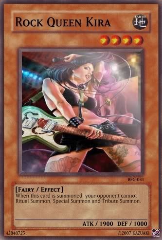 RockQueenKira.jpg