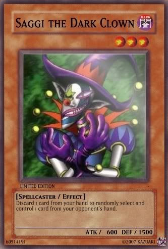 SaggitheDarkClown.jpg