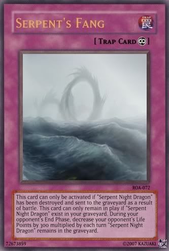 SerpentsFang.jpg