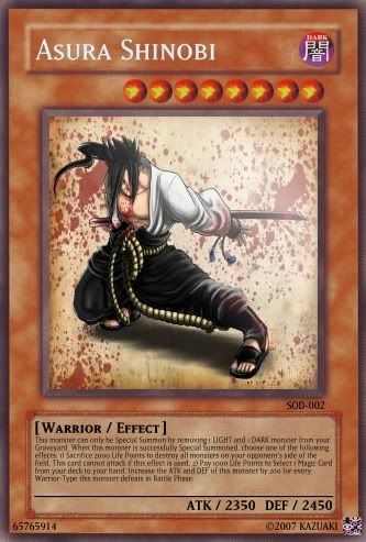 AsuraShinobi.jpg