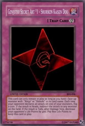 GenjutsuSecretArt1-ShurikenKaisenDo.jpg