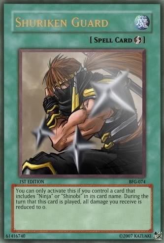 ShurikenGuard.jpg