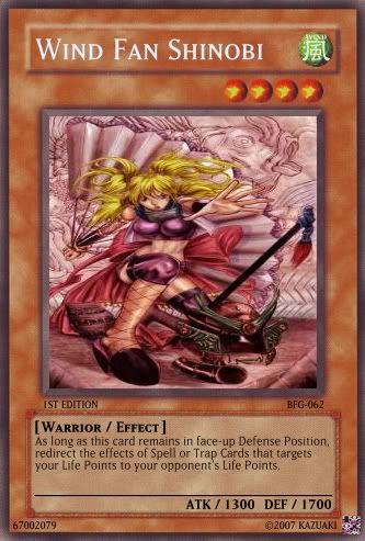 WindFanShinobi.jpg