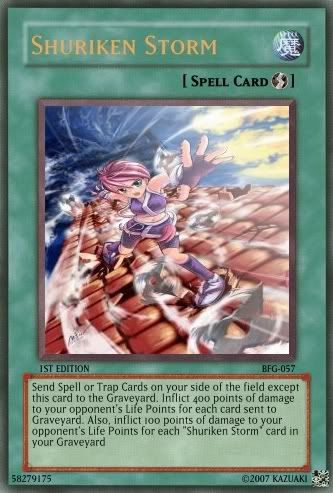 ShurikenStorm.jpg