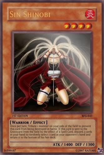 SinShinobi.jpg