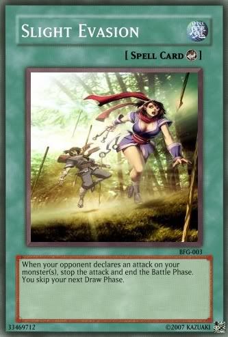 SlightEvasion.jpg