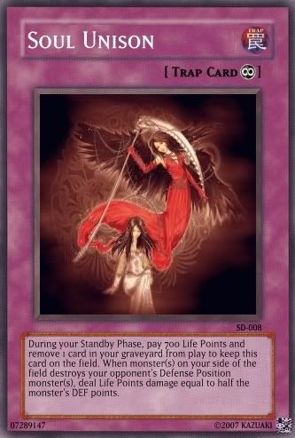 SoulUnison.jpg