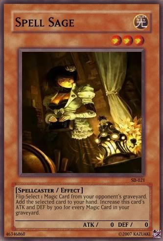 SpellSage.jpg
