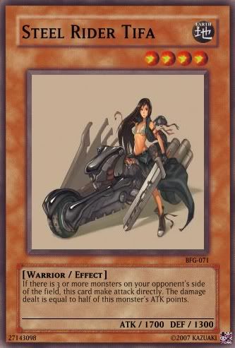 SteelRiderTifa.jpg