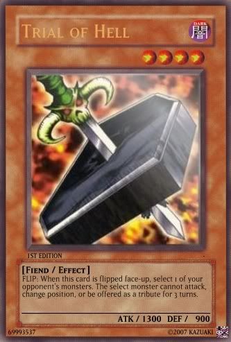 TrialofHell.jpg