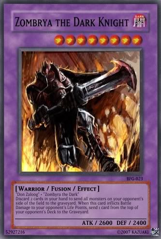 ZombryatheDarkKnight.jpg