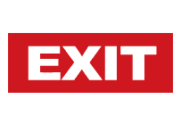 exit festival
