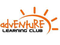 Adventure Learning Club