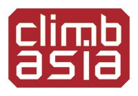 Climb Asia