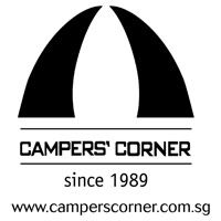 Campers' Corner