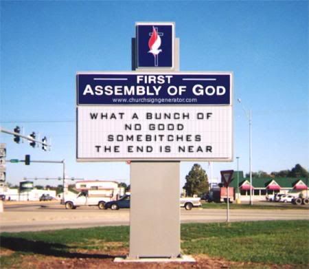 churchsign2.jpg