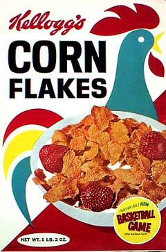 medium_cornflakes.jpg