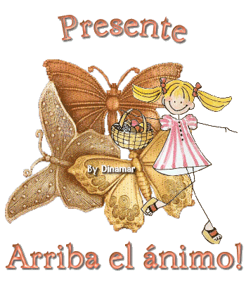 diseC3B1obydina3.gif picture by PATRICIA220171