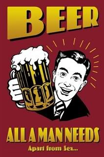 beer.jpg