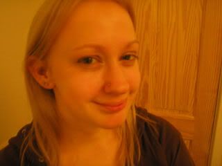 Samanthaspics113.jpg