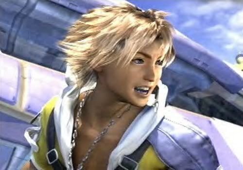 Tidus1.jpg