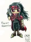 Vincechibi.jpg