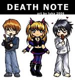 6death.jpg image by MissHowden